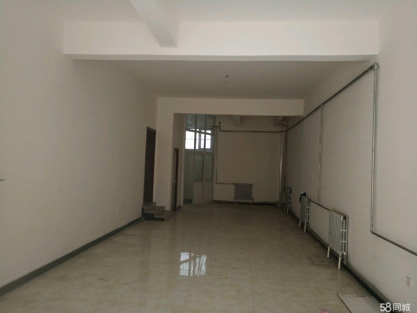 ʵ����ѧ���������ҳ���