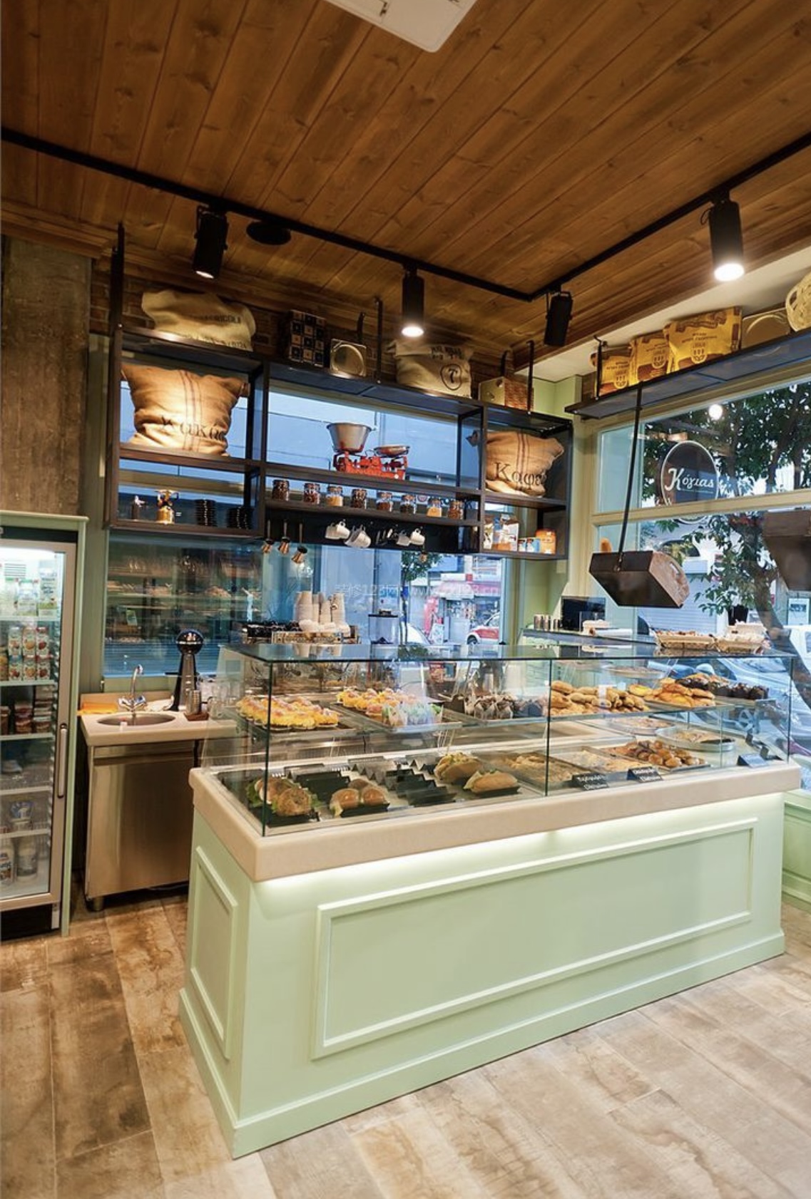 �����ת��