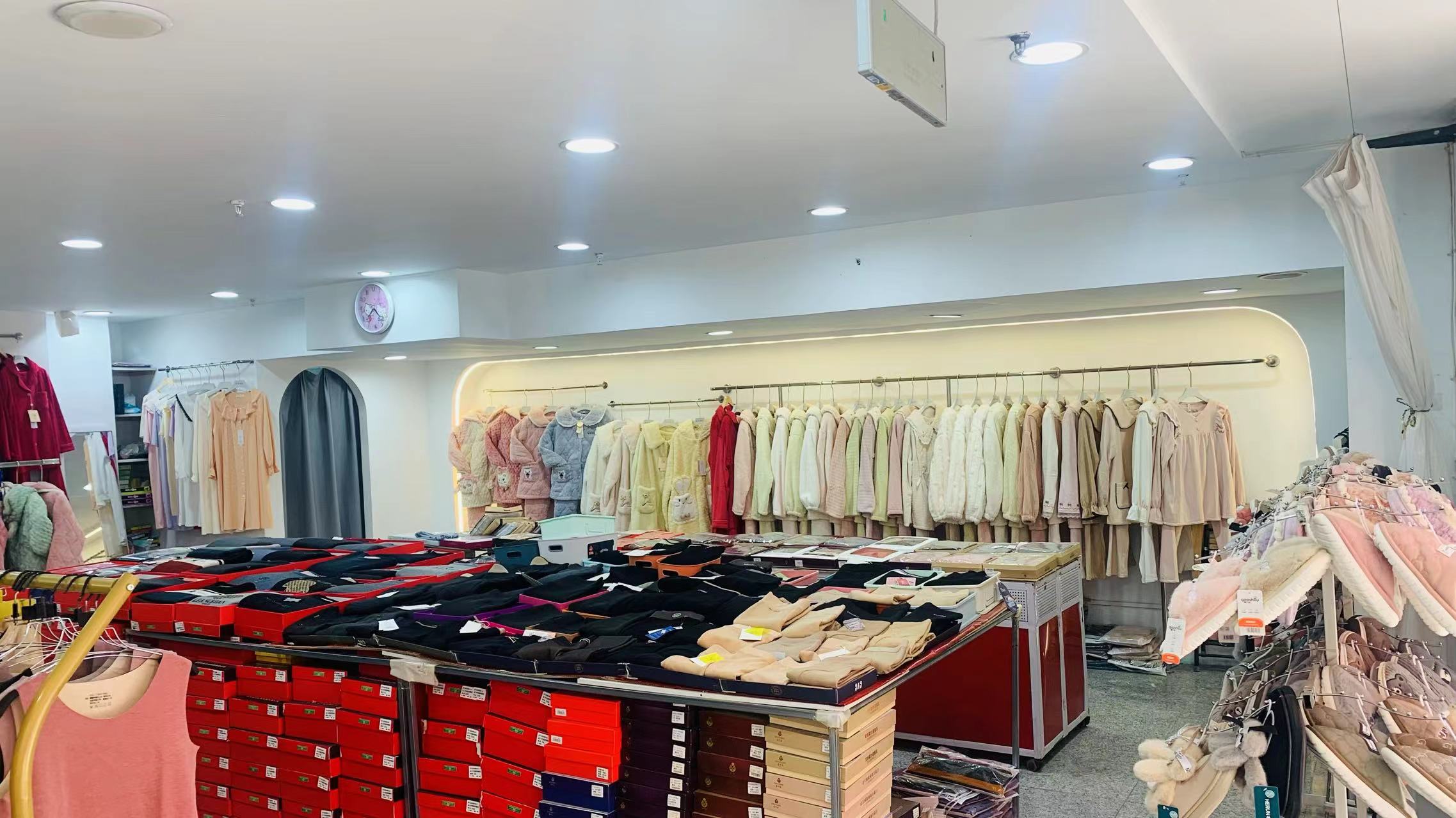 �䰲�ֽ̳Ǹ����ŵ�ת��18830012148