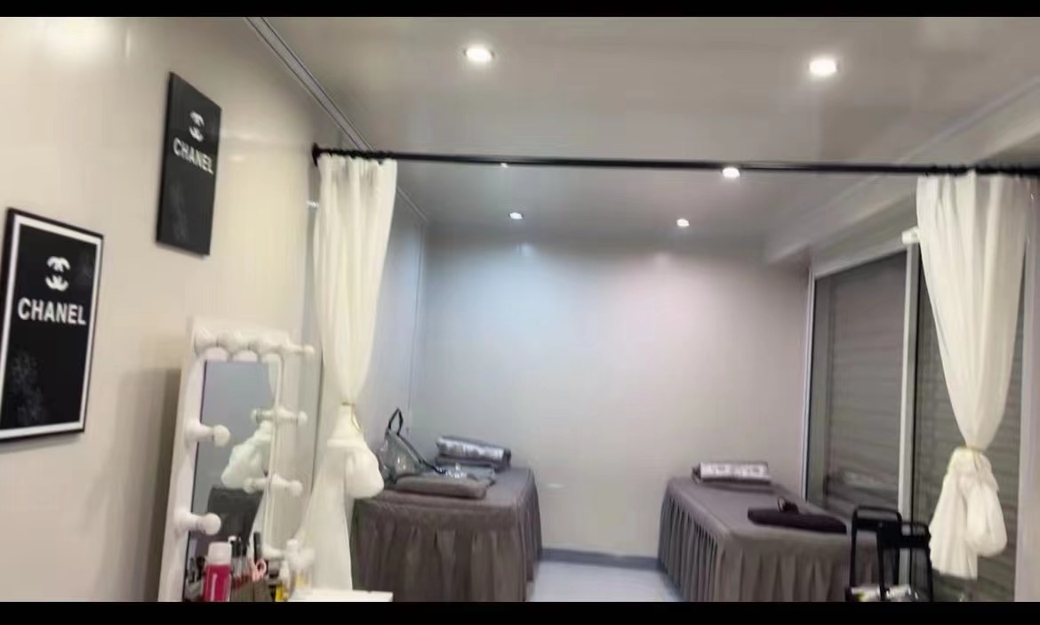 ���16004�������޵� �ͼۡ�ת�á� 18830012148