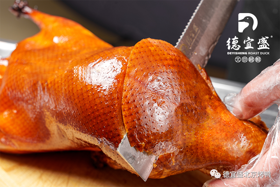 ӯ������ת��