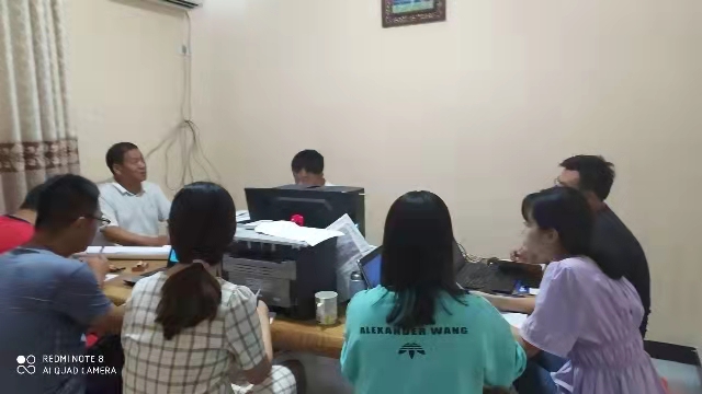 ��������䰲�ֹ�˾��Ƹ��Ա����