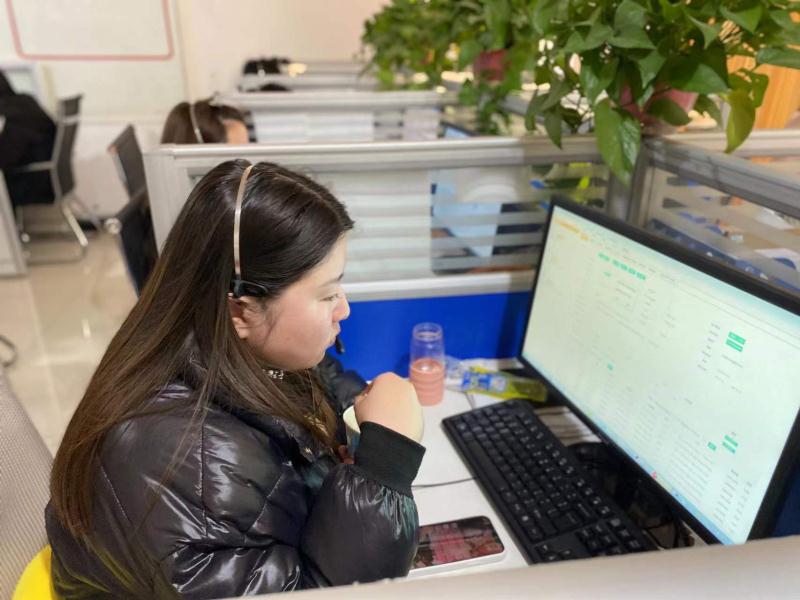 ��Ƹ���ſ����ͷ�