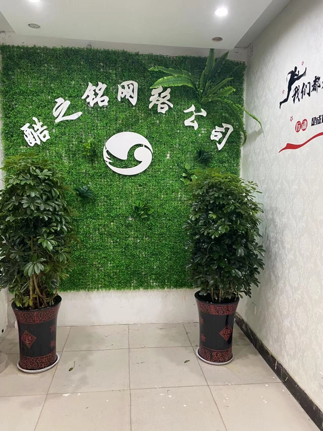 ��Ƹ����Ů����ͷ����������ɣ�