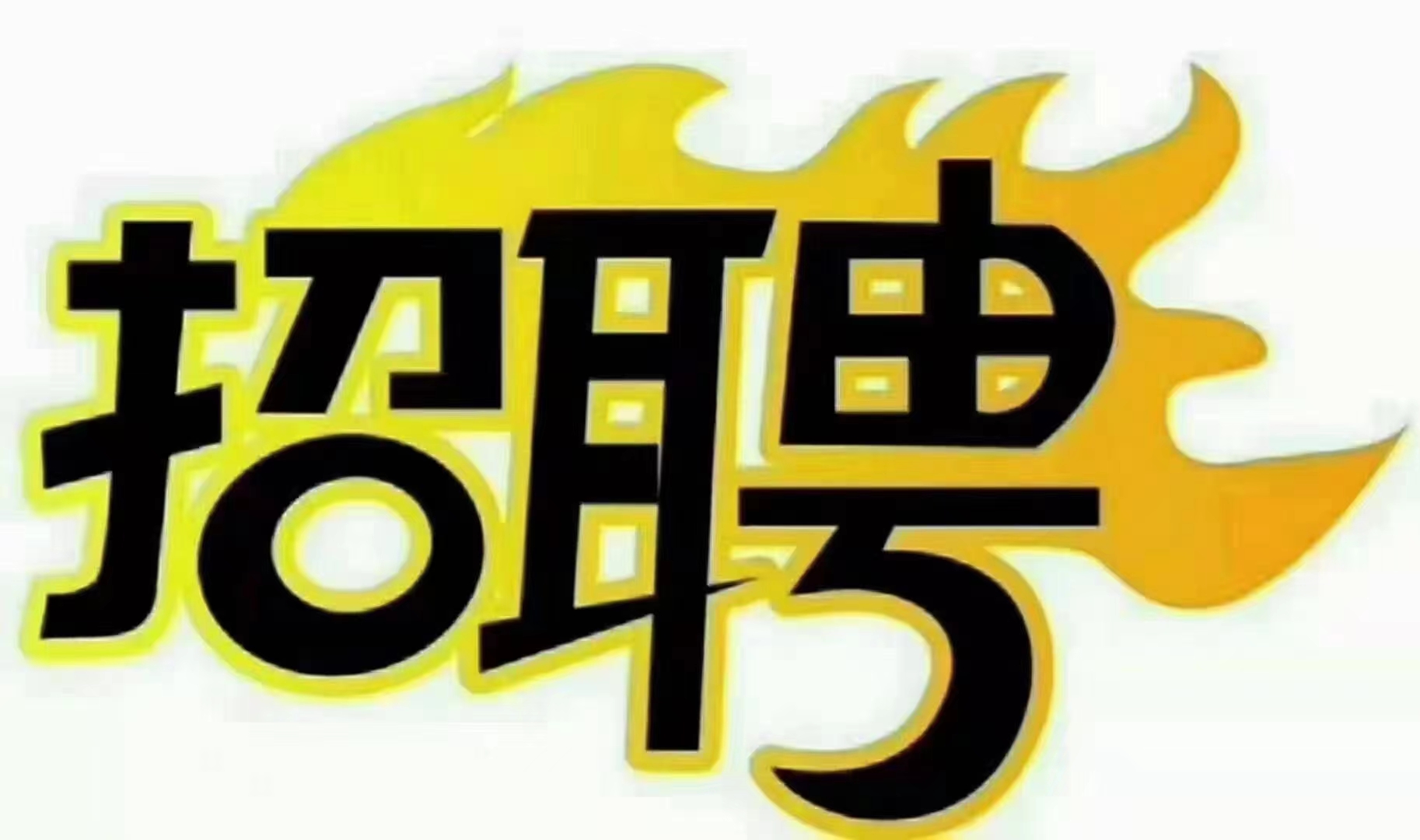 �ĳɵز���Ƹ