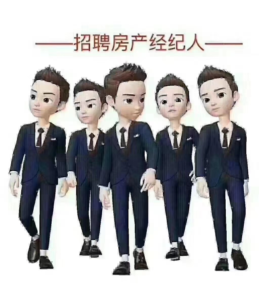 ��Ƹ���۾�Ӣ