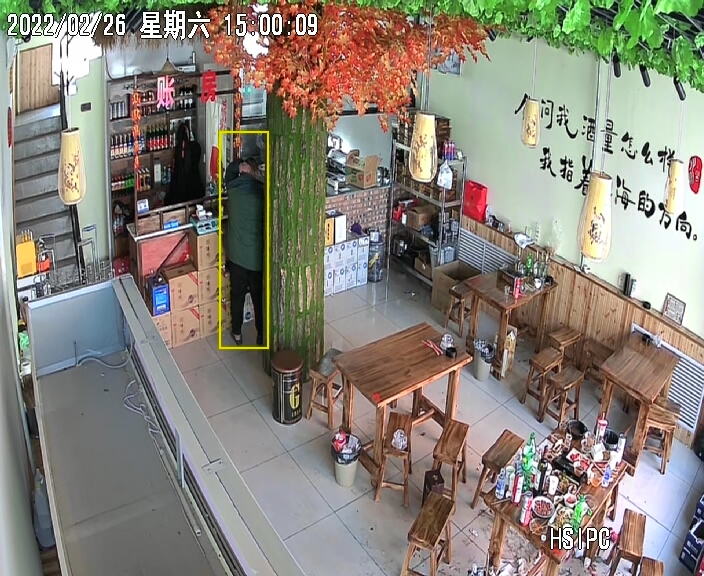 ��������˲�