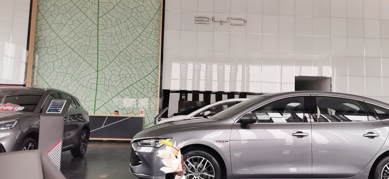 ���ǵ�s4��