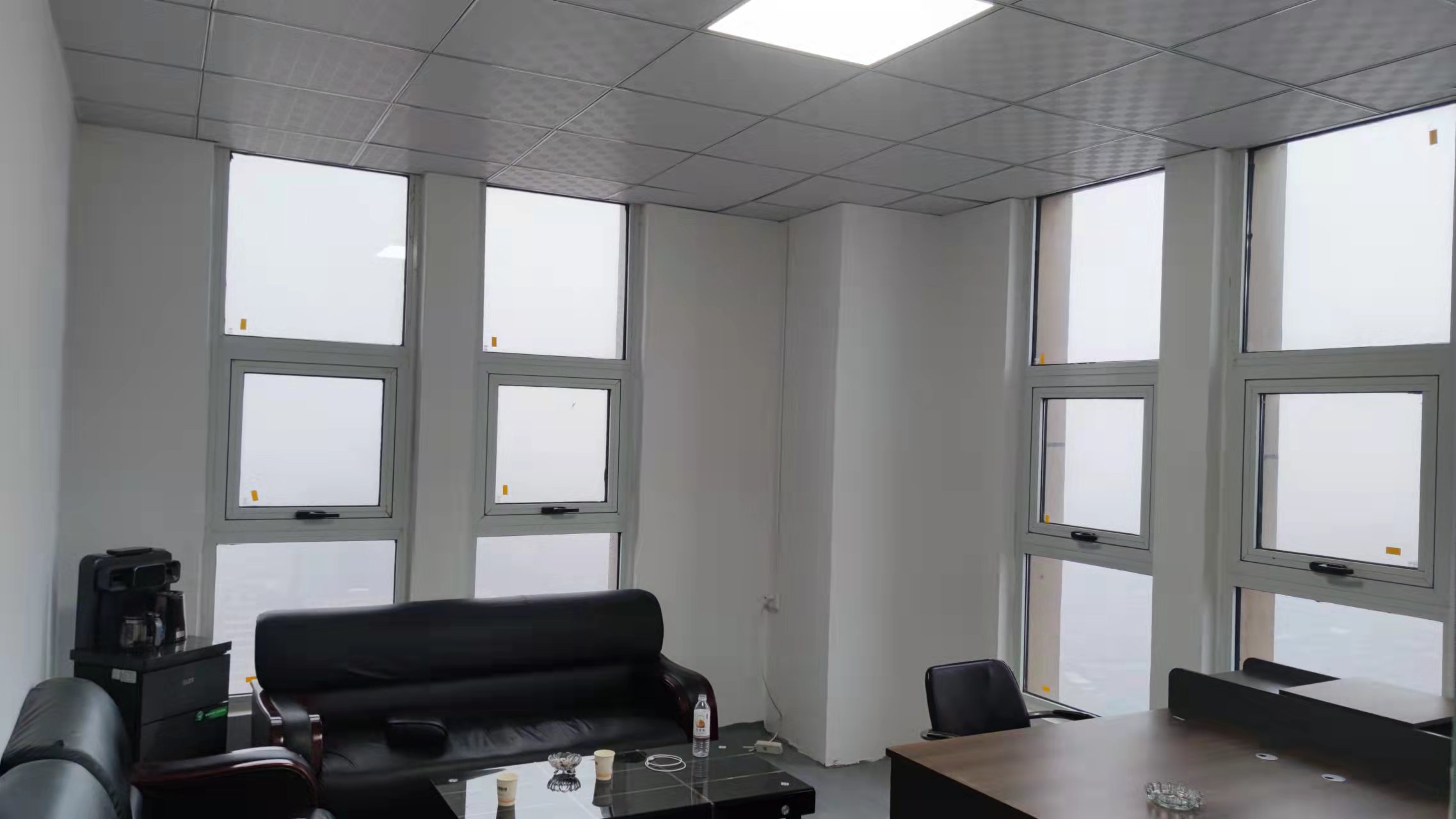 �䰲��Ϣ�۳�ƸAPP �ƹ�Ա����ְҵ������