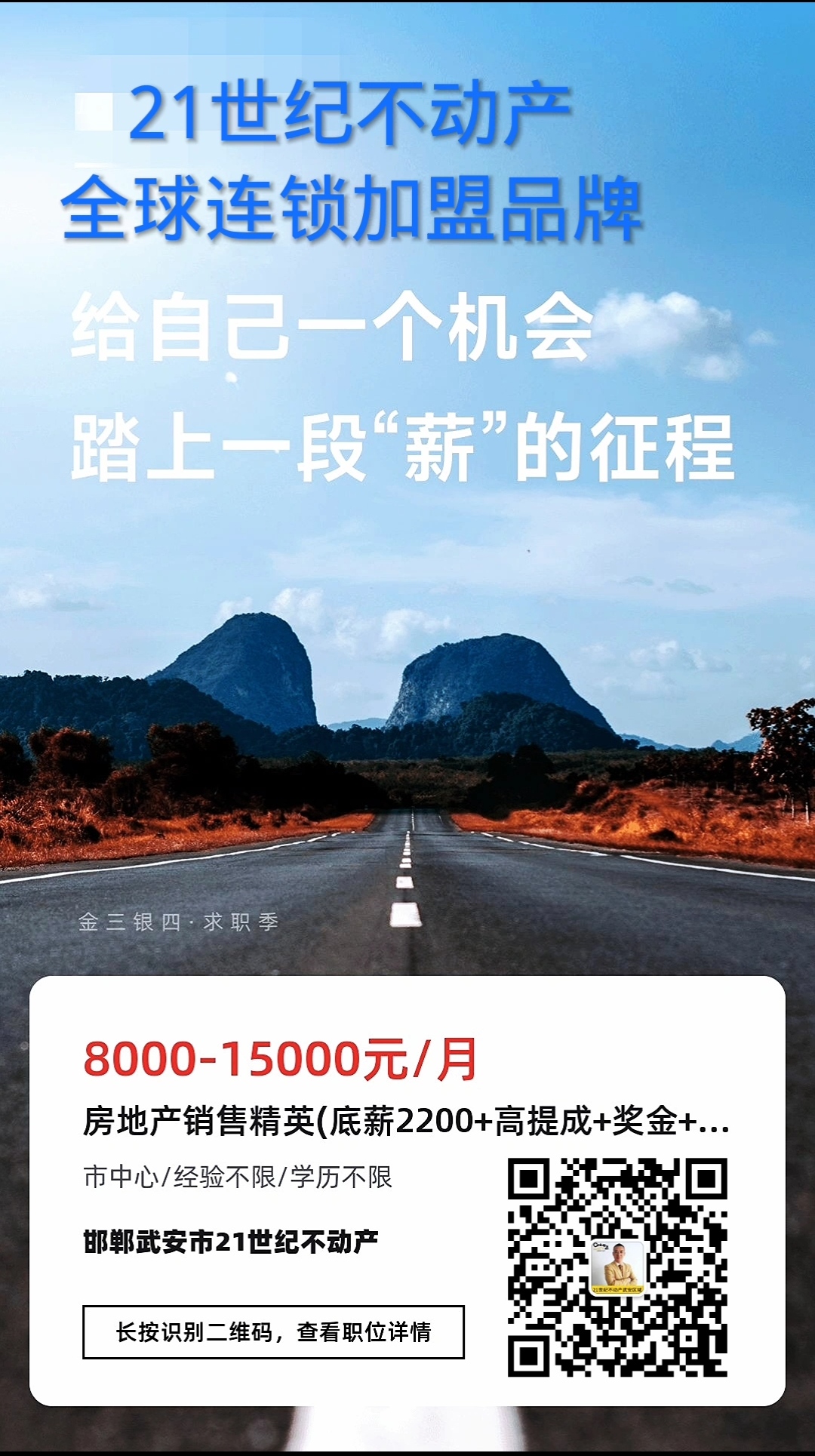 �곤�����۾�Ӣ����