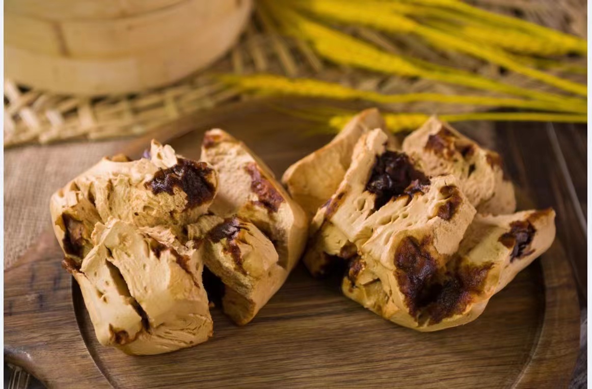 ��Ƹ����ͷʦ��