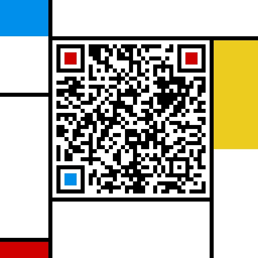 ��Ƹ�����ͷ��Լ�ֱ����ҵ����Ա