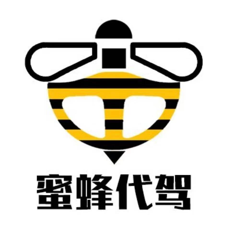 �۷���ݣ�ȫְ��ְ����