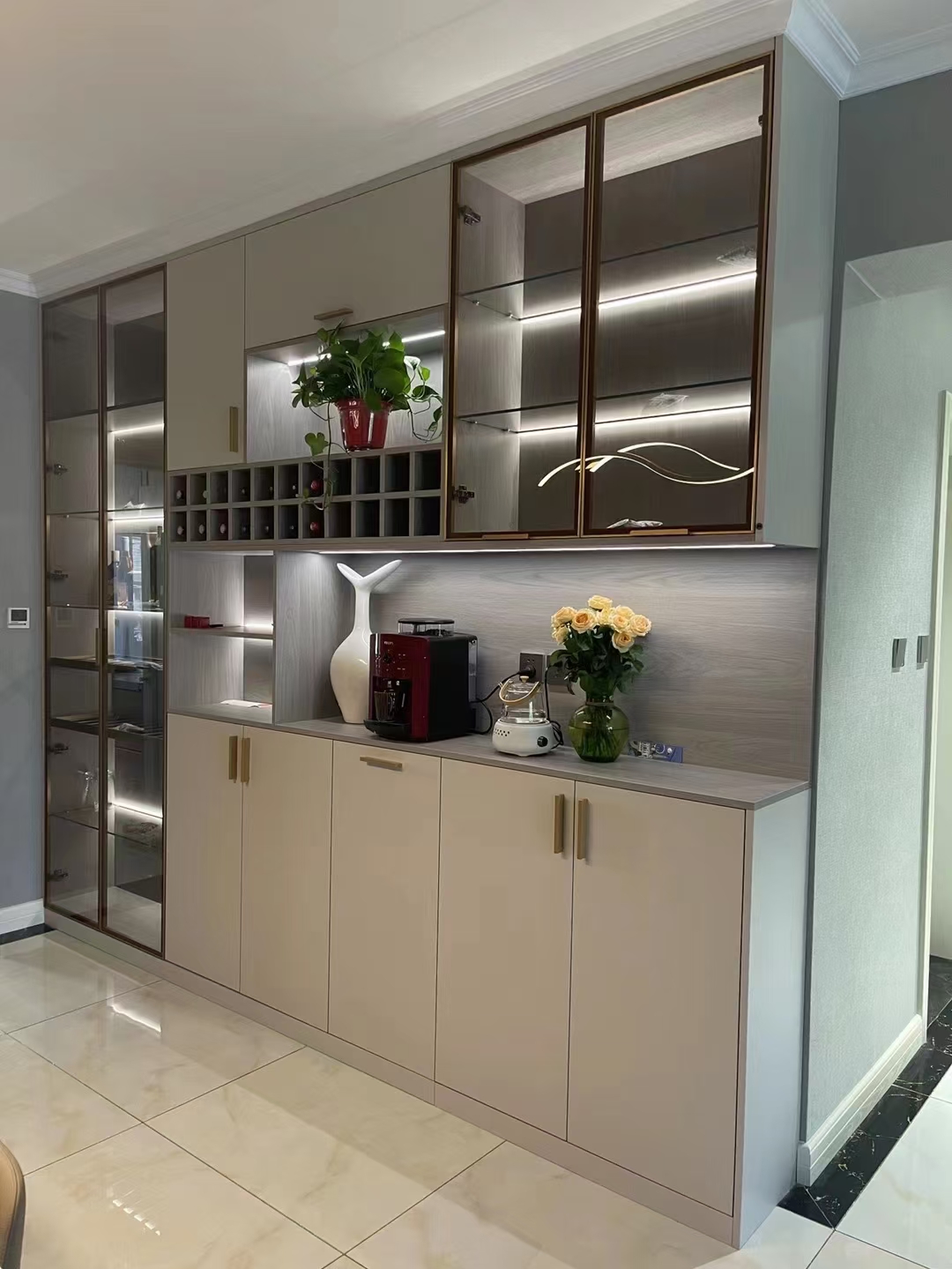 ���°�˳ȫ�ݶ�����Ƹ 