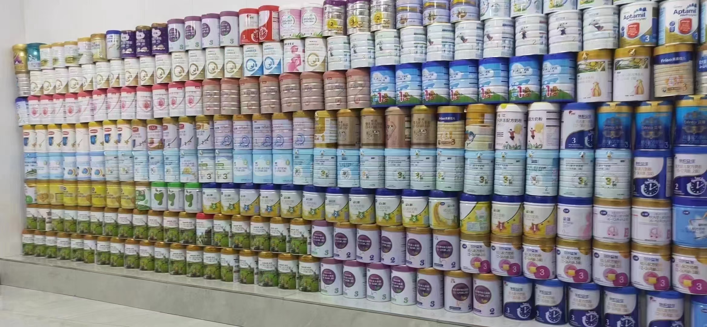 �߼ۻ����̷�