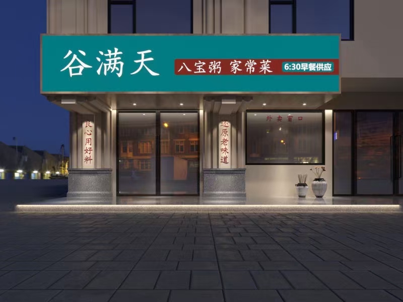 ��������������������Ƹ