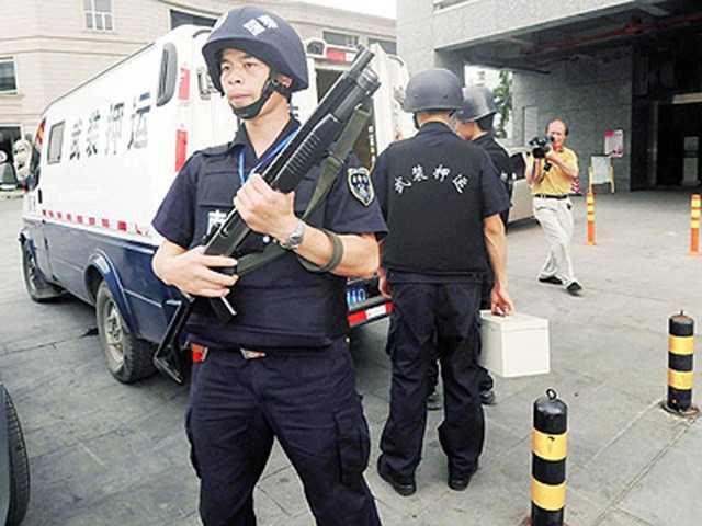 ��Ƹ����6000��8000