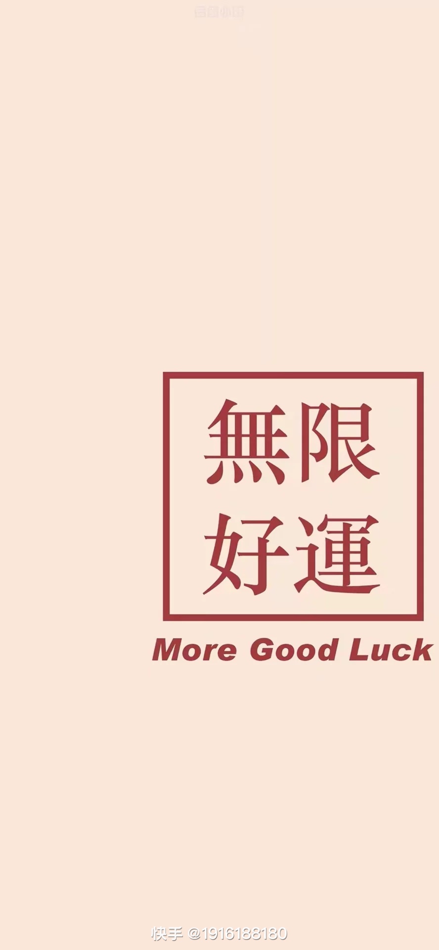 ��Ƹ����Ա