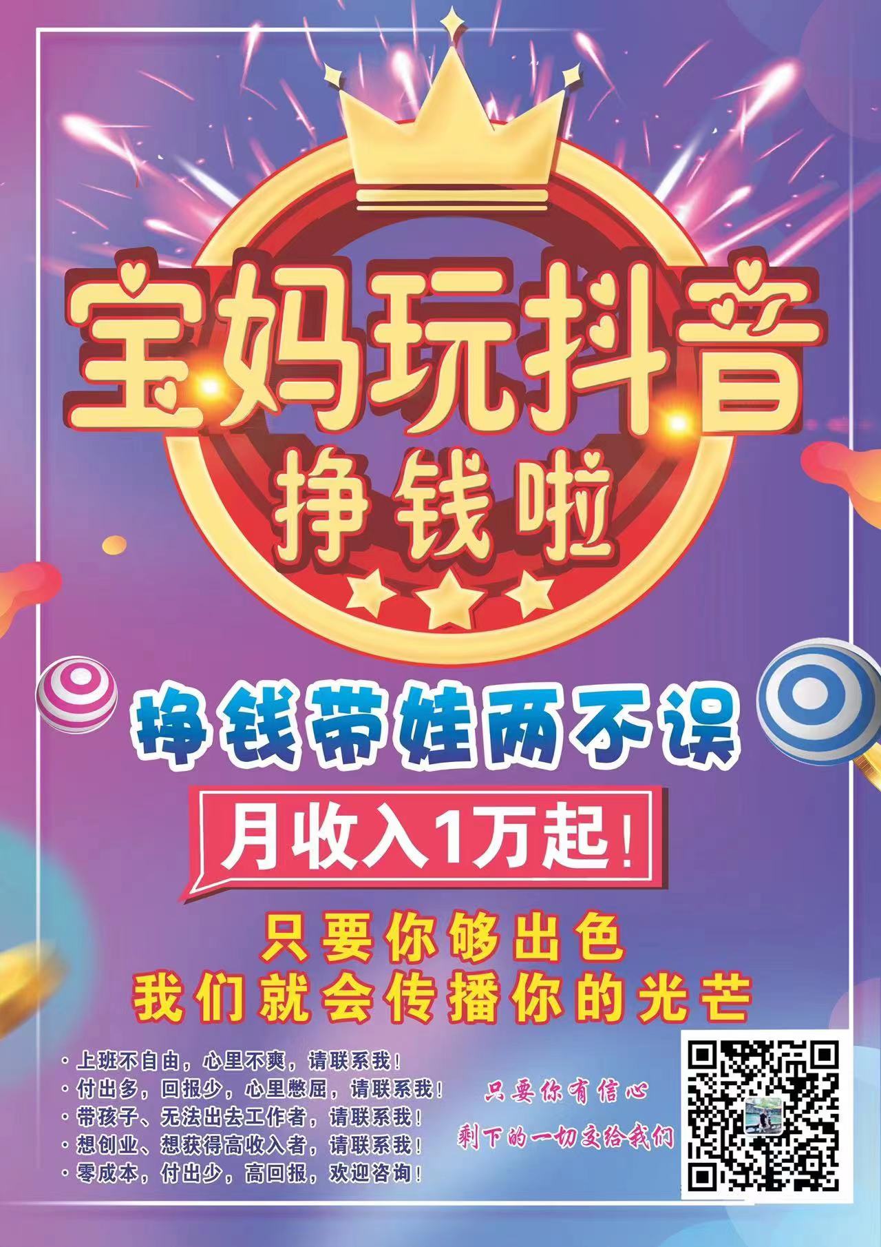 ��н��ļŮ�������ȱ����С���