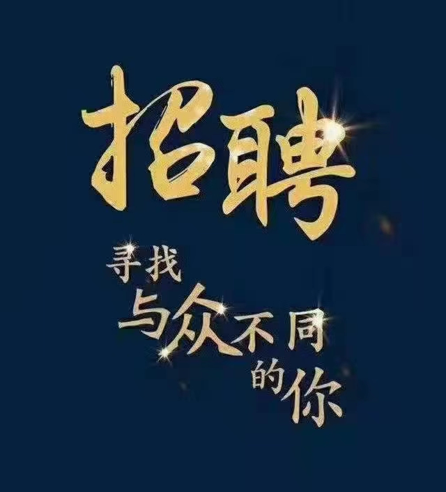 ��21���Ͳ�����������Ƹ�곤������������������+�����