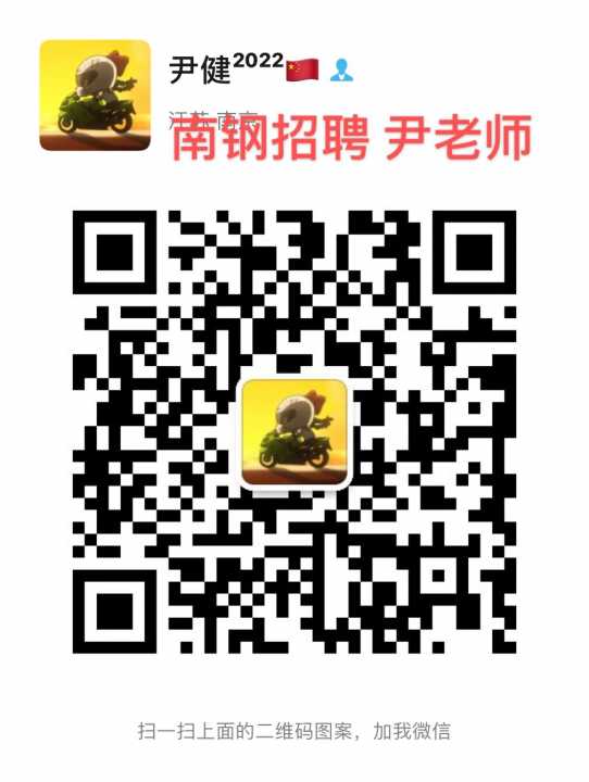 �ϸֺ���ӡ�ό̿��Ŀ���������ļ��룡