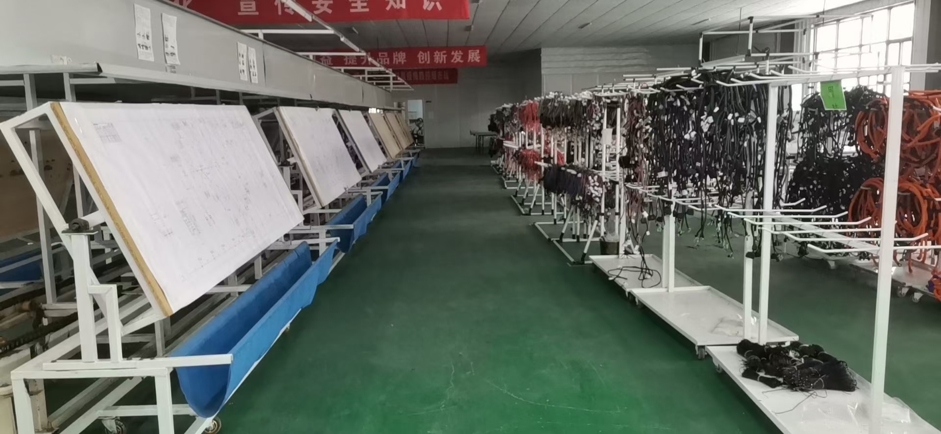 �ӱ����������㲿�����޹�˾