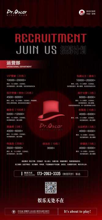 ��Ƹ����Ա