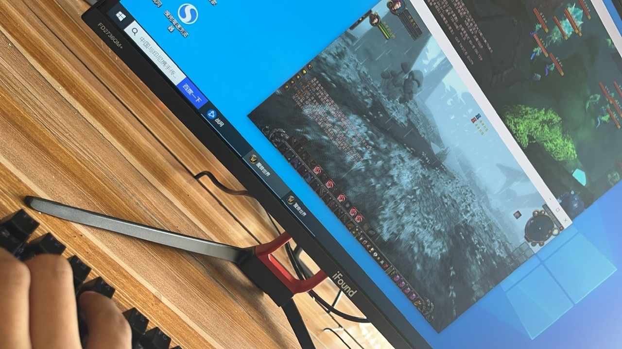 ħ�޹�������Ƹ