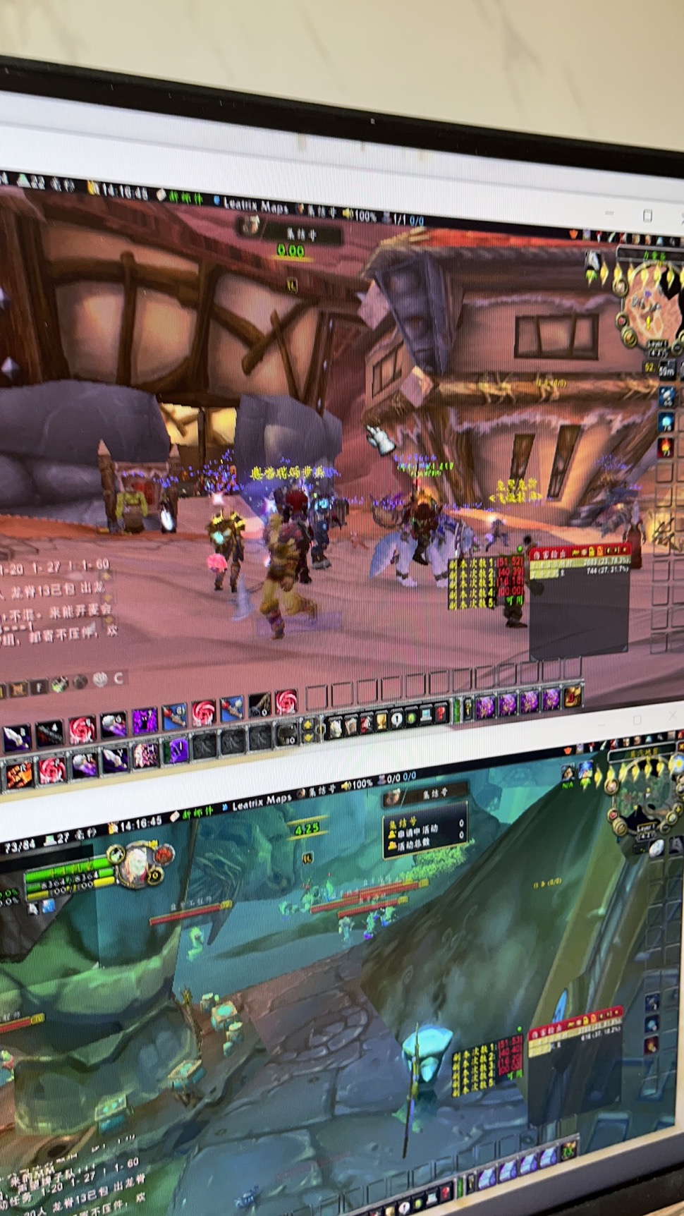 ħ�޴��������Ƹ