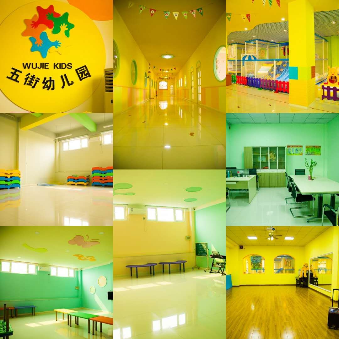 �䰲�Е�����Ƹ��ʦ