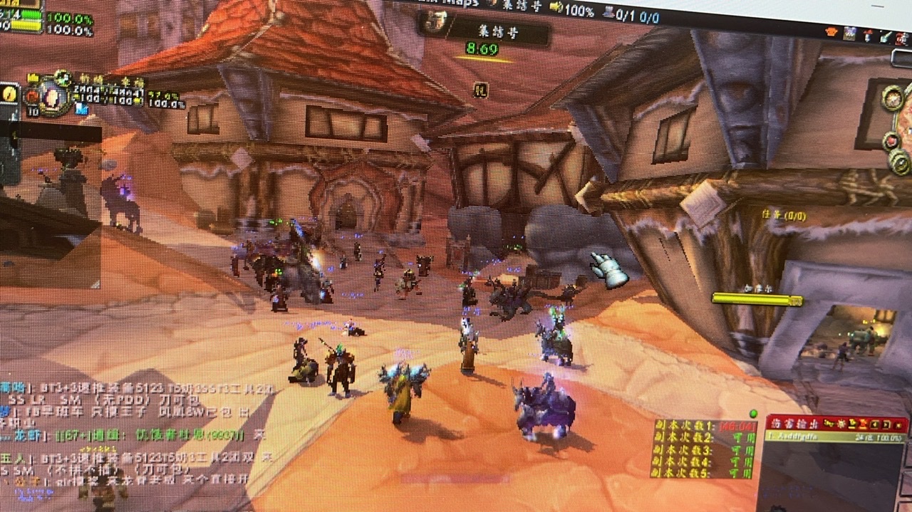 ħ�޴��������Ƹ