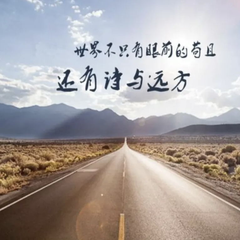 ��Ƹ���̼�ְ