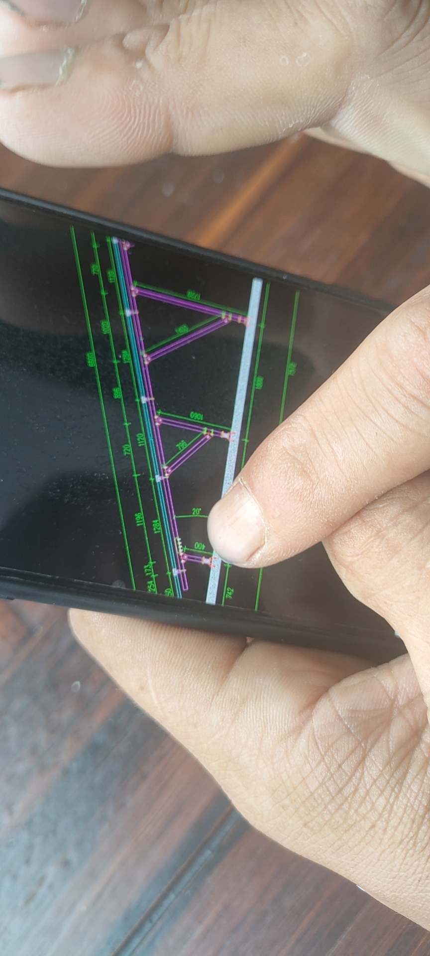 ��Ƹ��Ա����CADƽ��ͼ