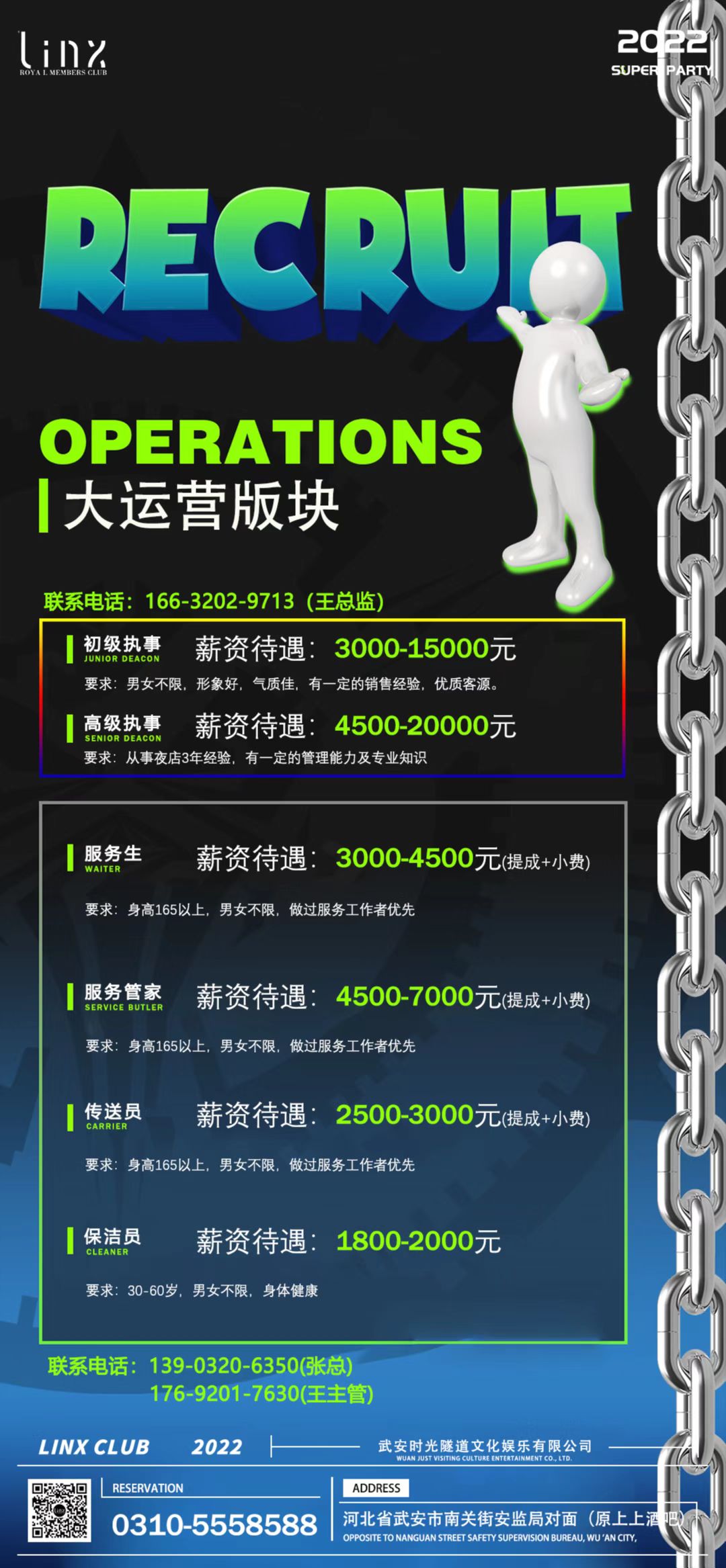 �ư���Ƹ���� 