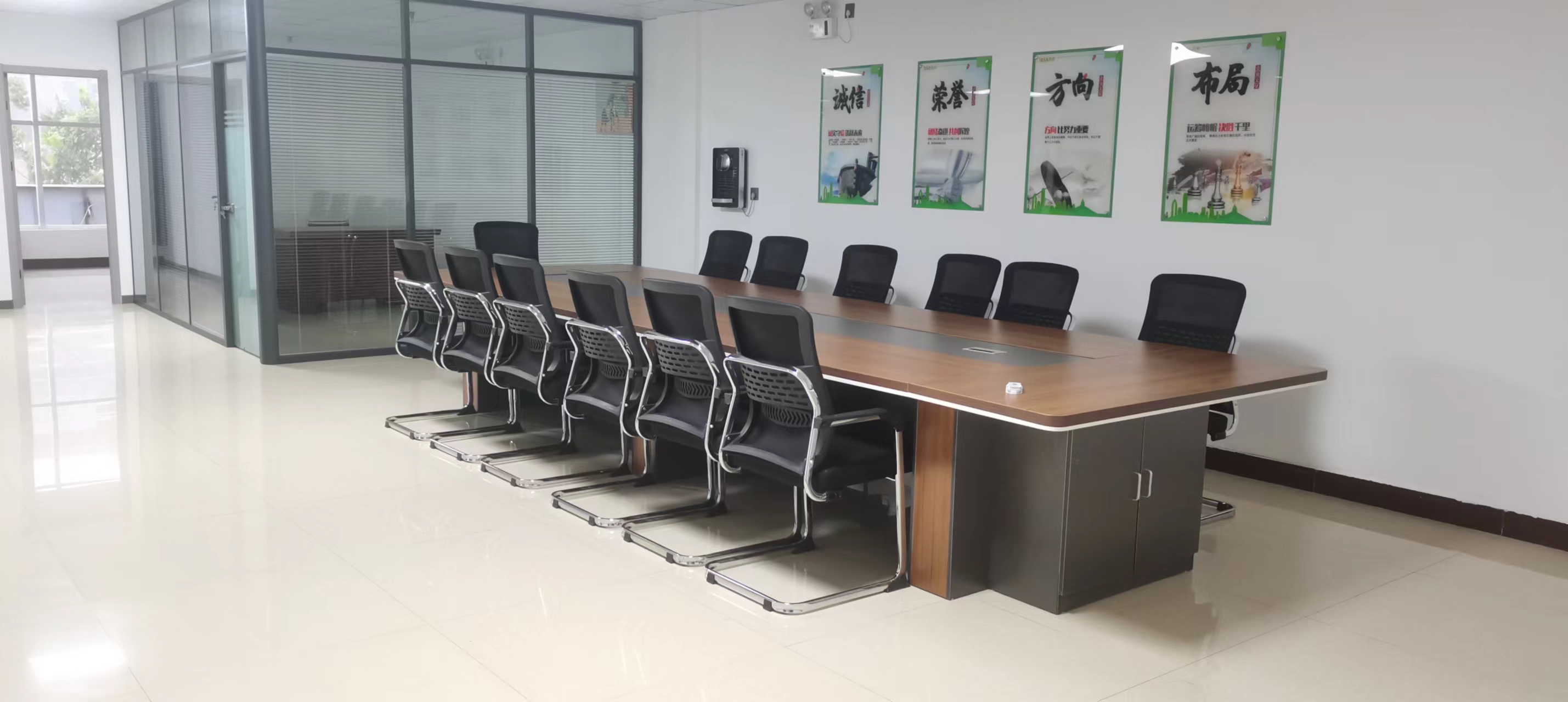 3000+����Ƶ�����༭