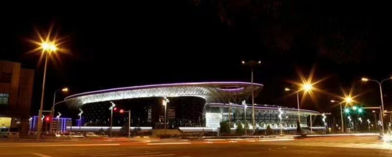 ˼���ؾƵ���Ƹǰ̨