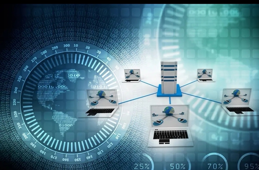 ������Ϣ�����ƹ�