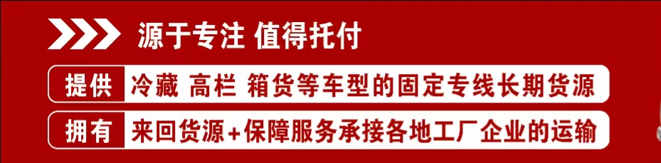 ��ƸС��˾��