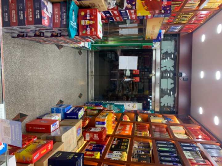 ����������Ƹ����Աһ��