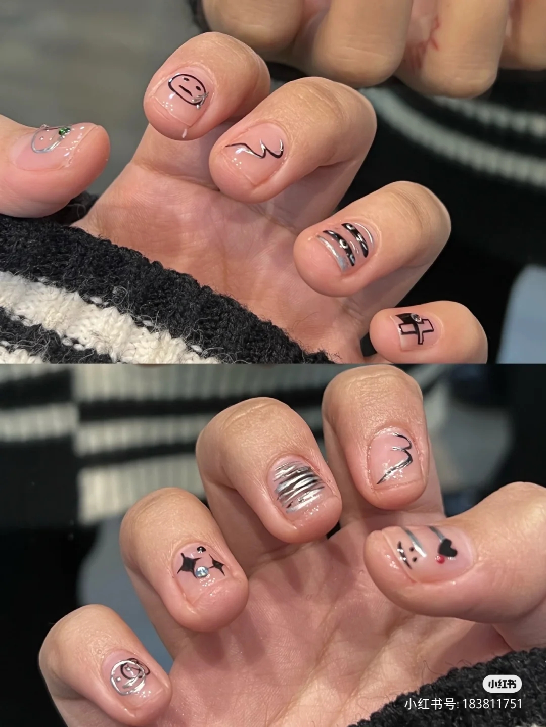 ��Ƹ��������ʦ���о���������