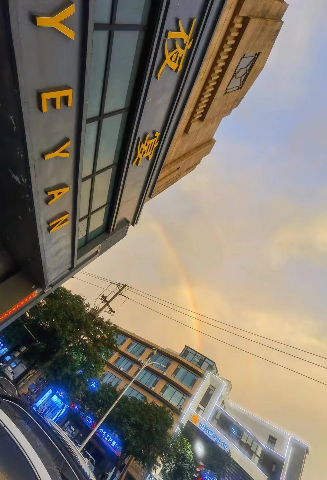 ҹ�����񹫹���Ƹ