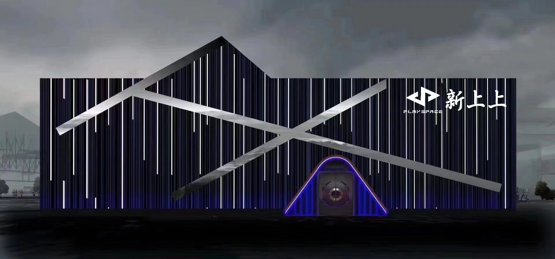 ���Ͼư���Ƹ������3000-6000Ԫ