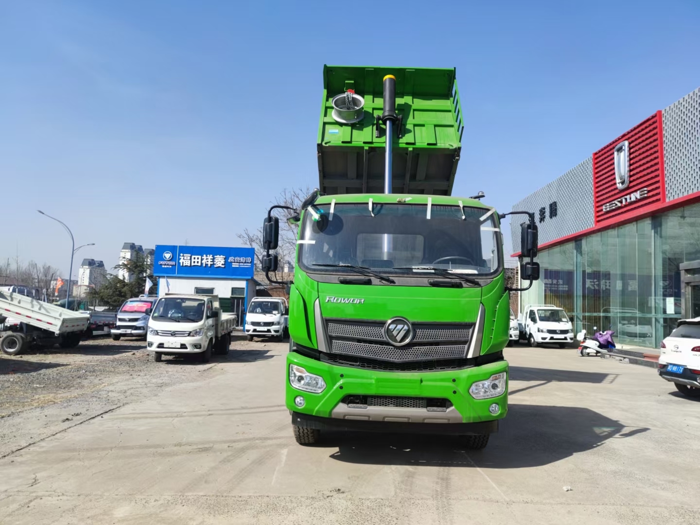 ��н��Ƹ��