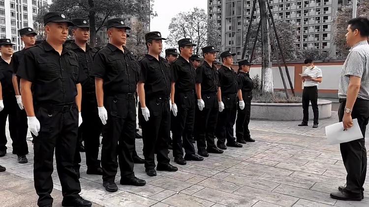 ��Ƹ���ߵ�С������Ա��Ů���������ʴ�����Խ