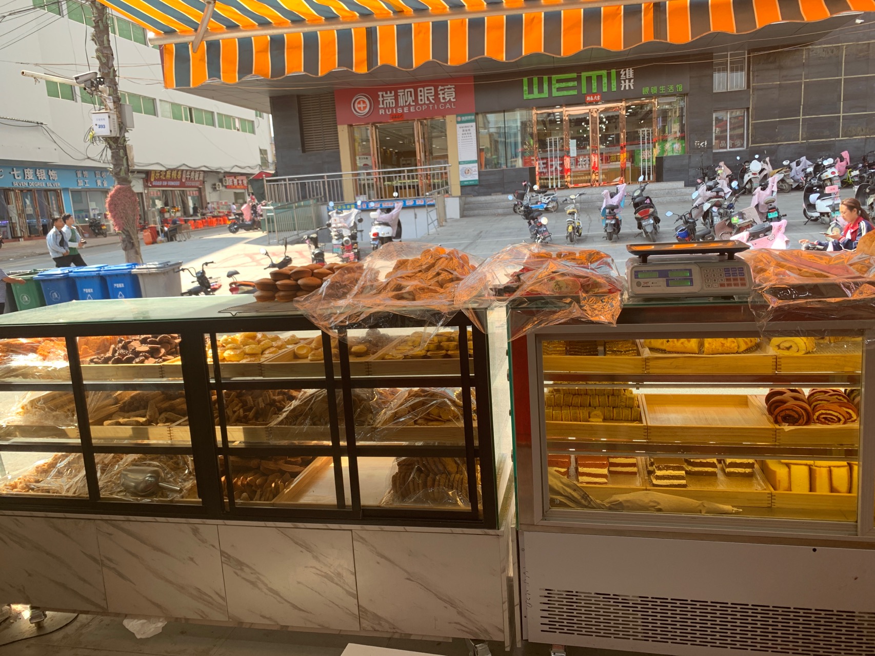 �Ϲؽ����ִ����������Ƹ����Ա