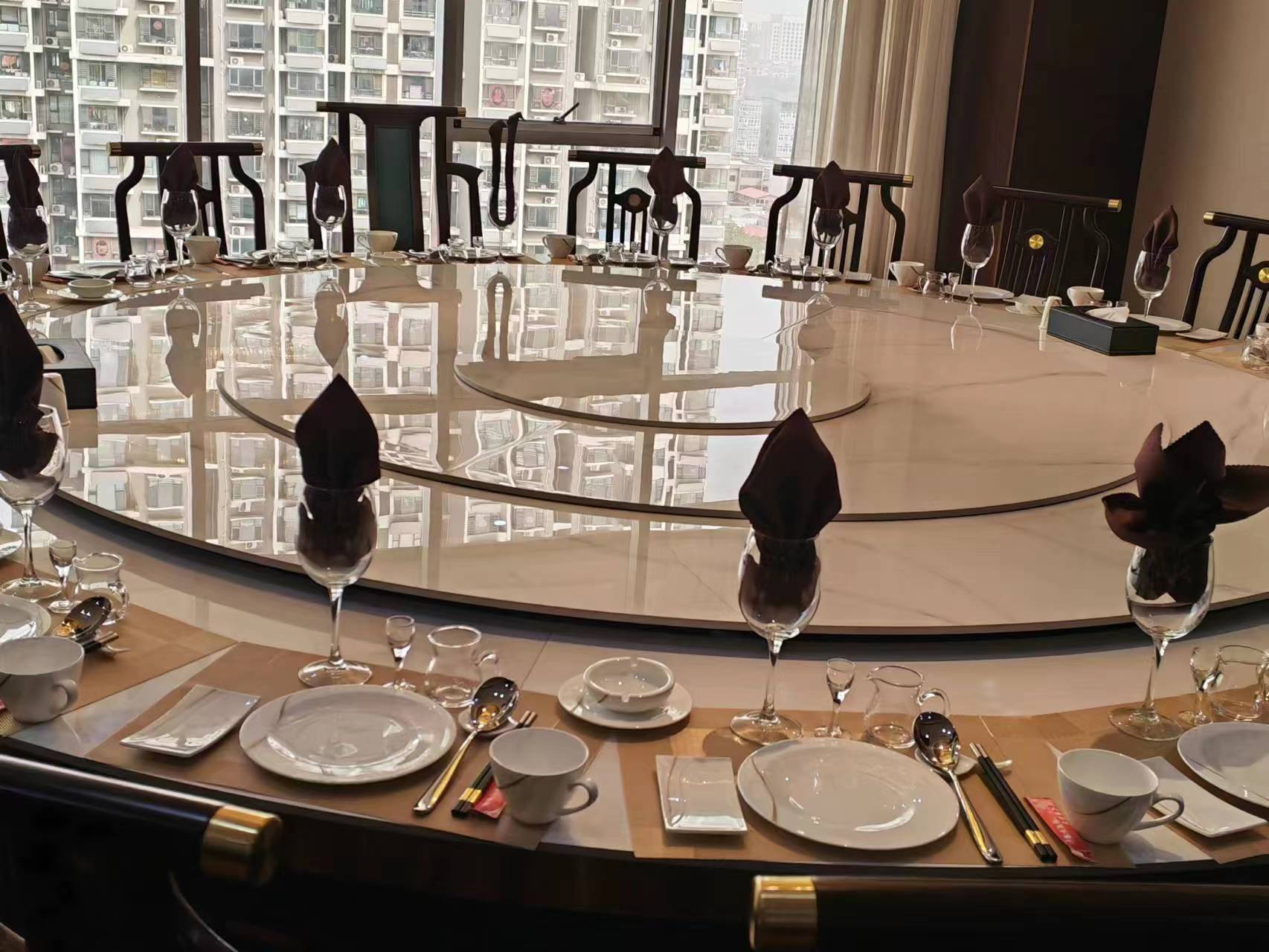 �����;Ƶ���Ƹ�Ӵ���ϴԡǰ̨��ϴԡ����Ա��ϴԡ������