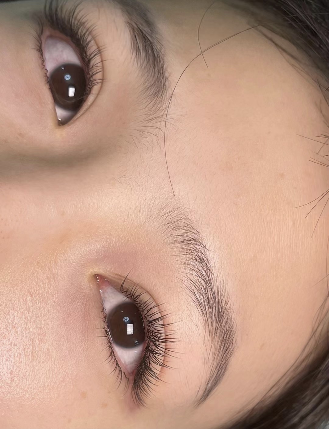 ��������ʦ