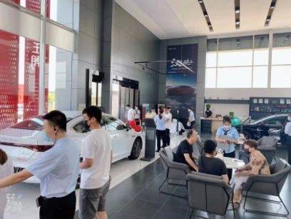 ���ǵ�����Դ�䰲�˵�4S����λ��Ƹ