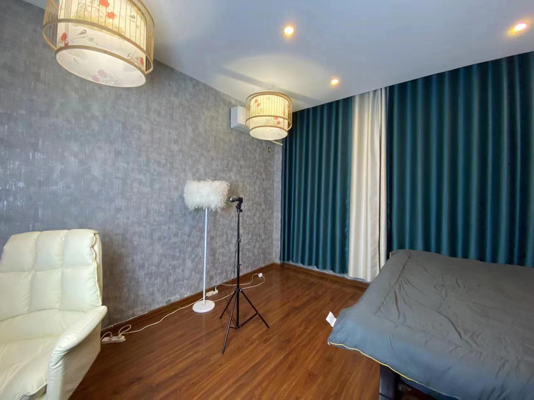 ���Ǵ�ý��Ƹ��������Ӫн��5000+