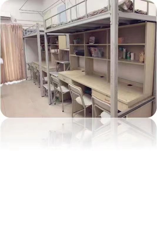 ����һ�廯����